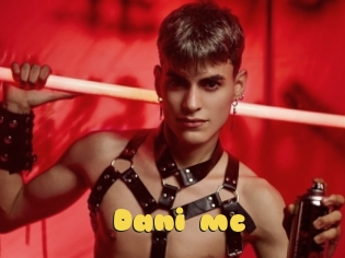 Dani_mc