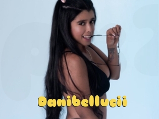 Danibellucii