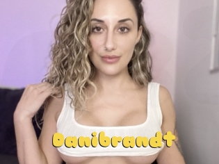 Danibrandt