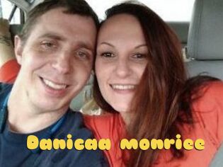 Danicaa_monriee