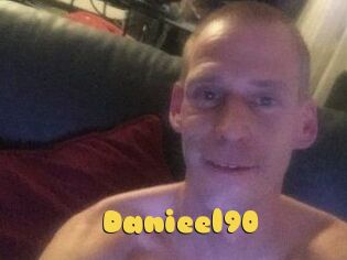 Danieel90