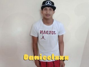 Danieelxxx