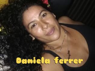 Daniela_ferrer