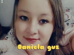 Daniela_guz