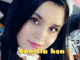 Daniela_hon