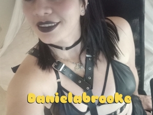 Danielabrooke