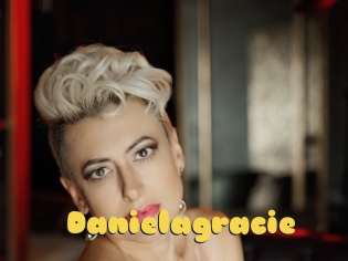 Danielagracie