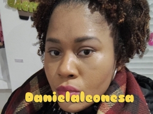 Danielaleonesa