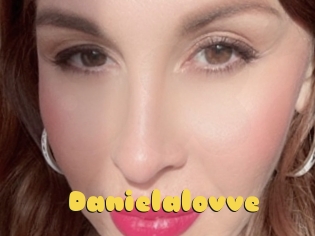 Danielalovve