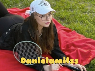 Danielamilss