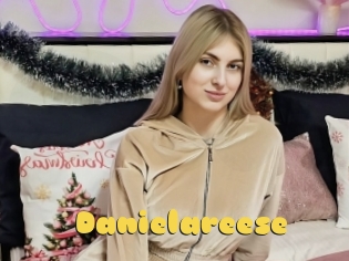 Danielareese