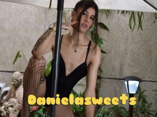Danielasweets