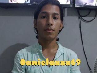 Danielaxxx69