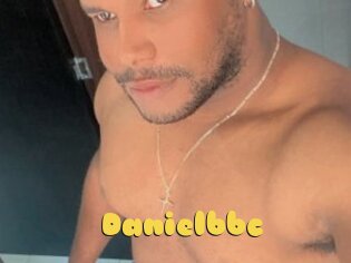 Danielbbc