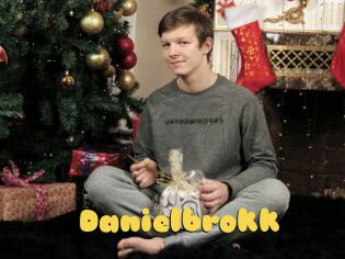 Danielbrokk