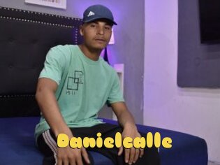 Danielcalle