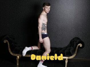 Danield