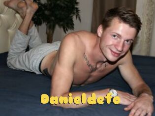 Danieldefo