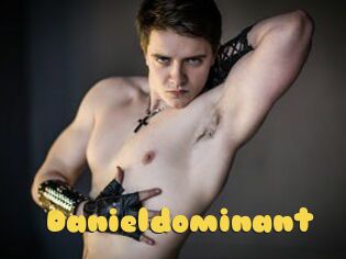 Danieldominant