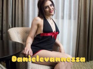 Danielevannessa