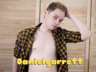 Danielgarrett