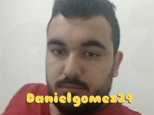 Danielgomez24