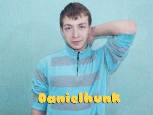 Danielhunk