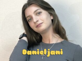 Danieljani