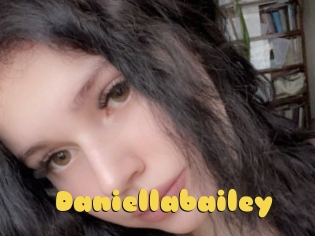 Daniellabailey