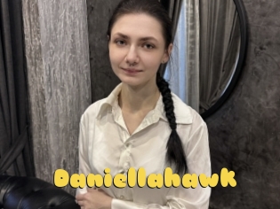 Daniellahawk
