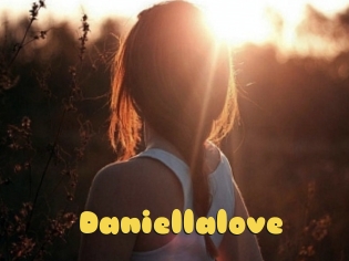Daniellalove