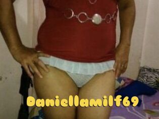 Daniellamilf69