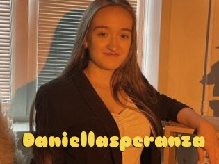 Daniellasperanza