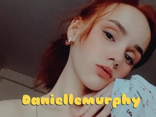 Daniellemurphy