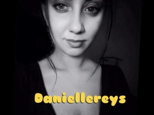 Daniellereys