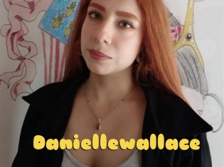 Daniellewallace
