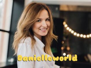 Danielleworld