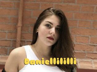 Daniellililli