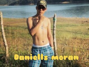 Daniells_moran