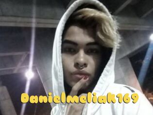 Danielmeliak169