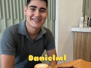Danielml