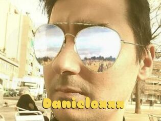 Danieloxxx