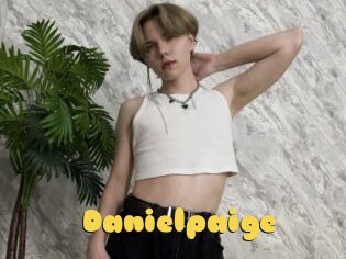 Danielpaige