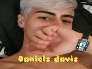 Daniels_davis