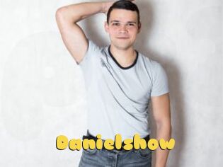 Danielshow