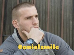 Danielsmile