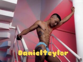 Danielteylor