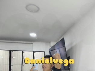 Danielvega