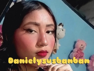 Danielysusbanban