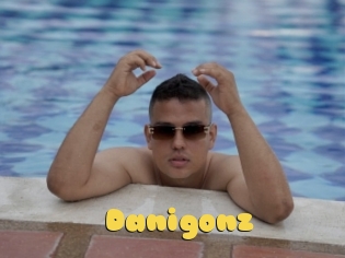 Danigonz